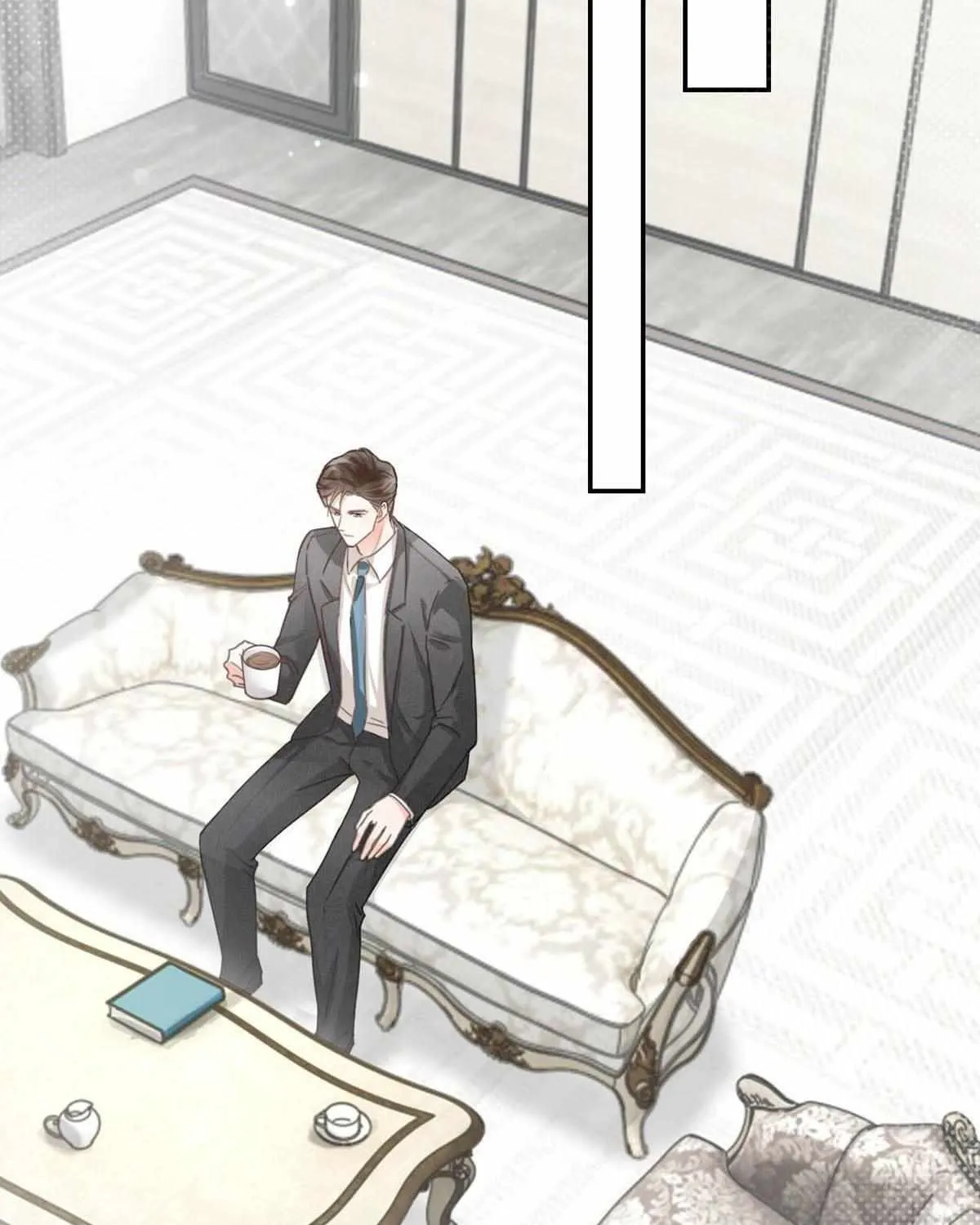 Read Intoxicated chapter 10 image 40 on Lezhin