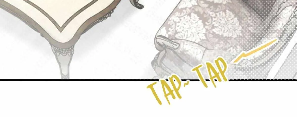 Read Intoxicated chapter 10 image 41 on Lezhin