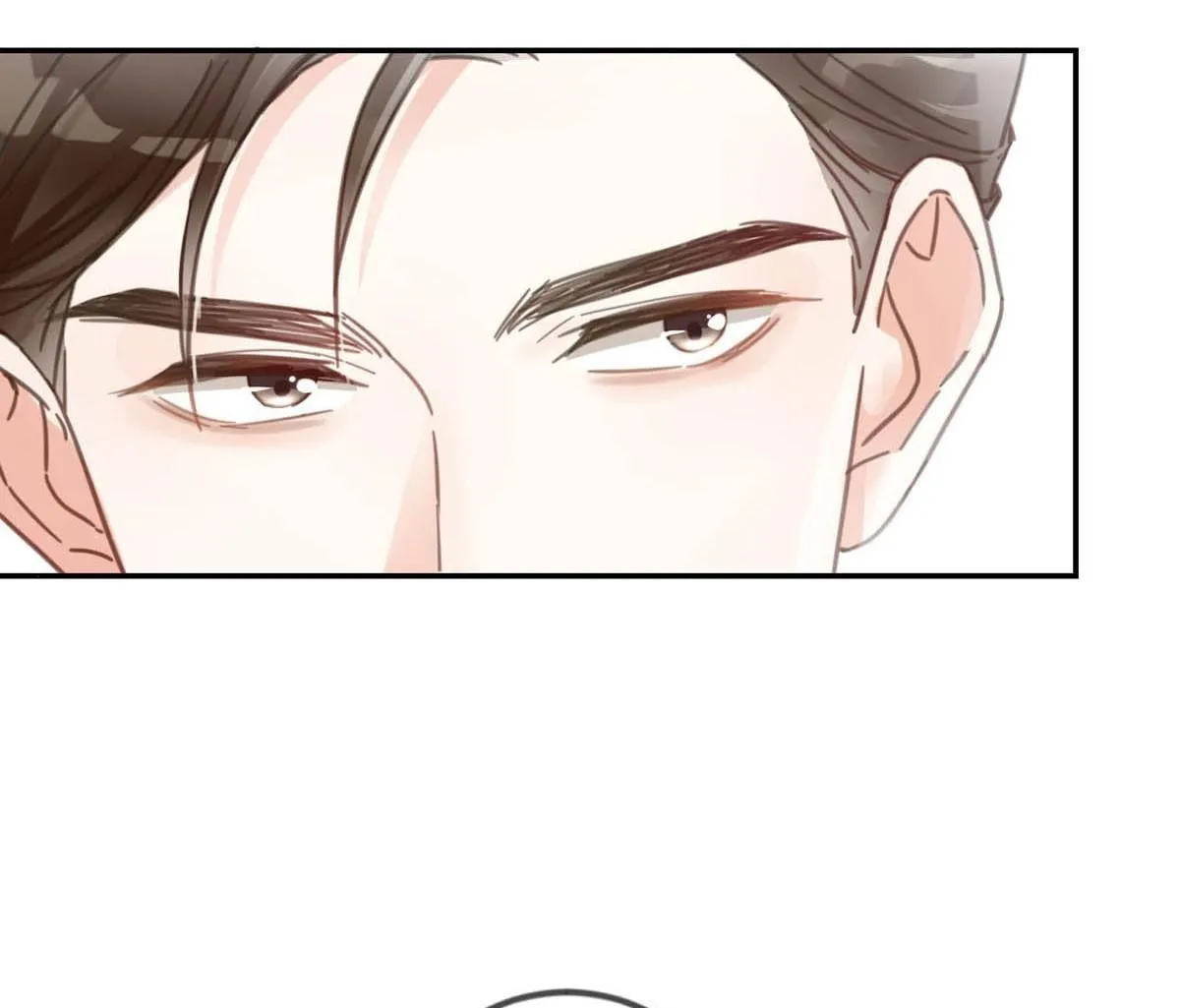 Read Intoxicated chapter 10 image 42 on Lezhin