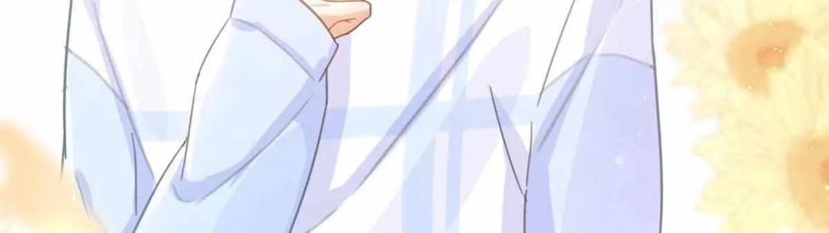Read Intoxicated chapter 10 image 44 on Lezhin