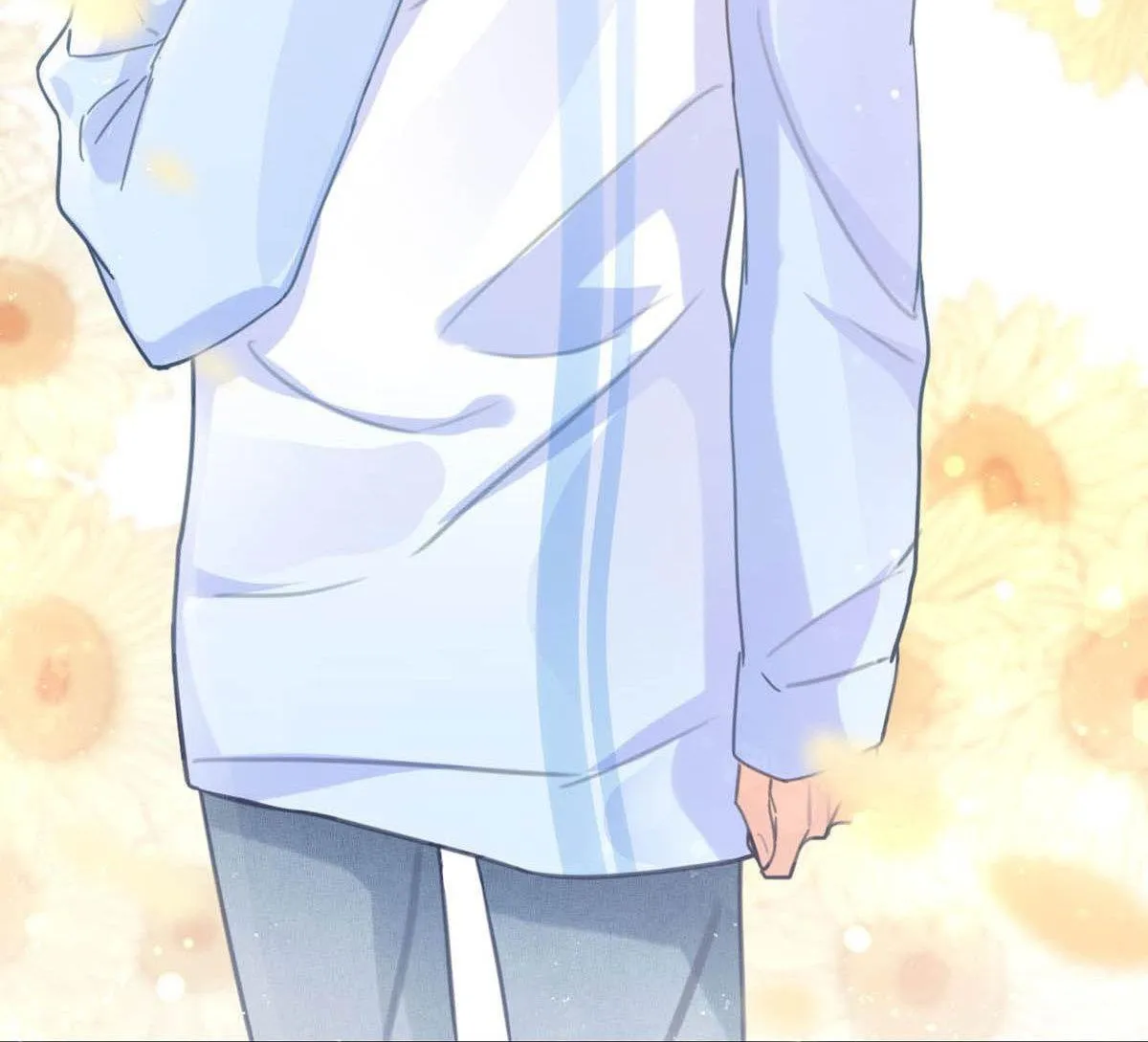 Read Intoxicated chapter 10 image 45 on Lezhin