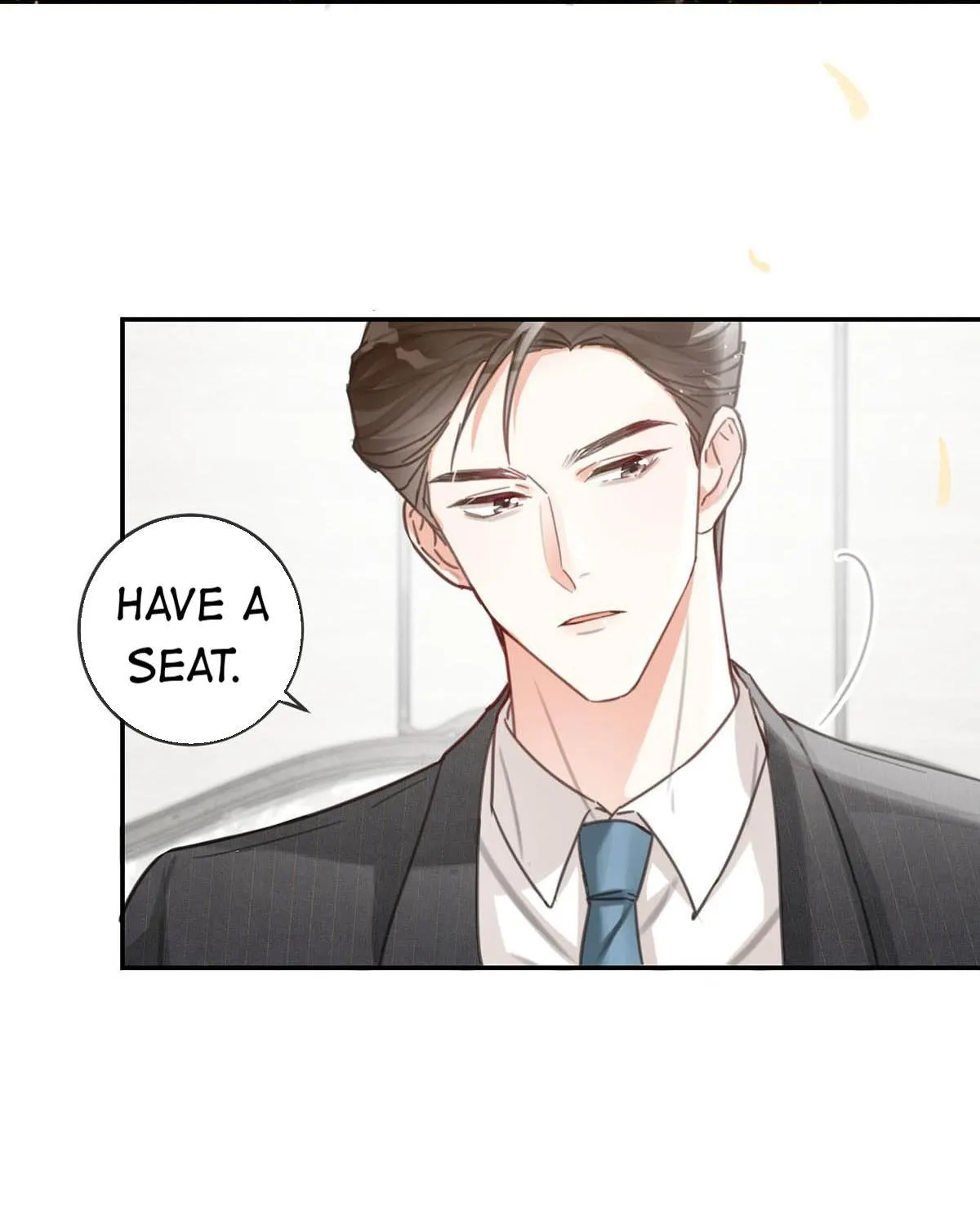 Read Intoxicated chapter 10 image 46 on Lezhin