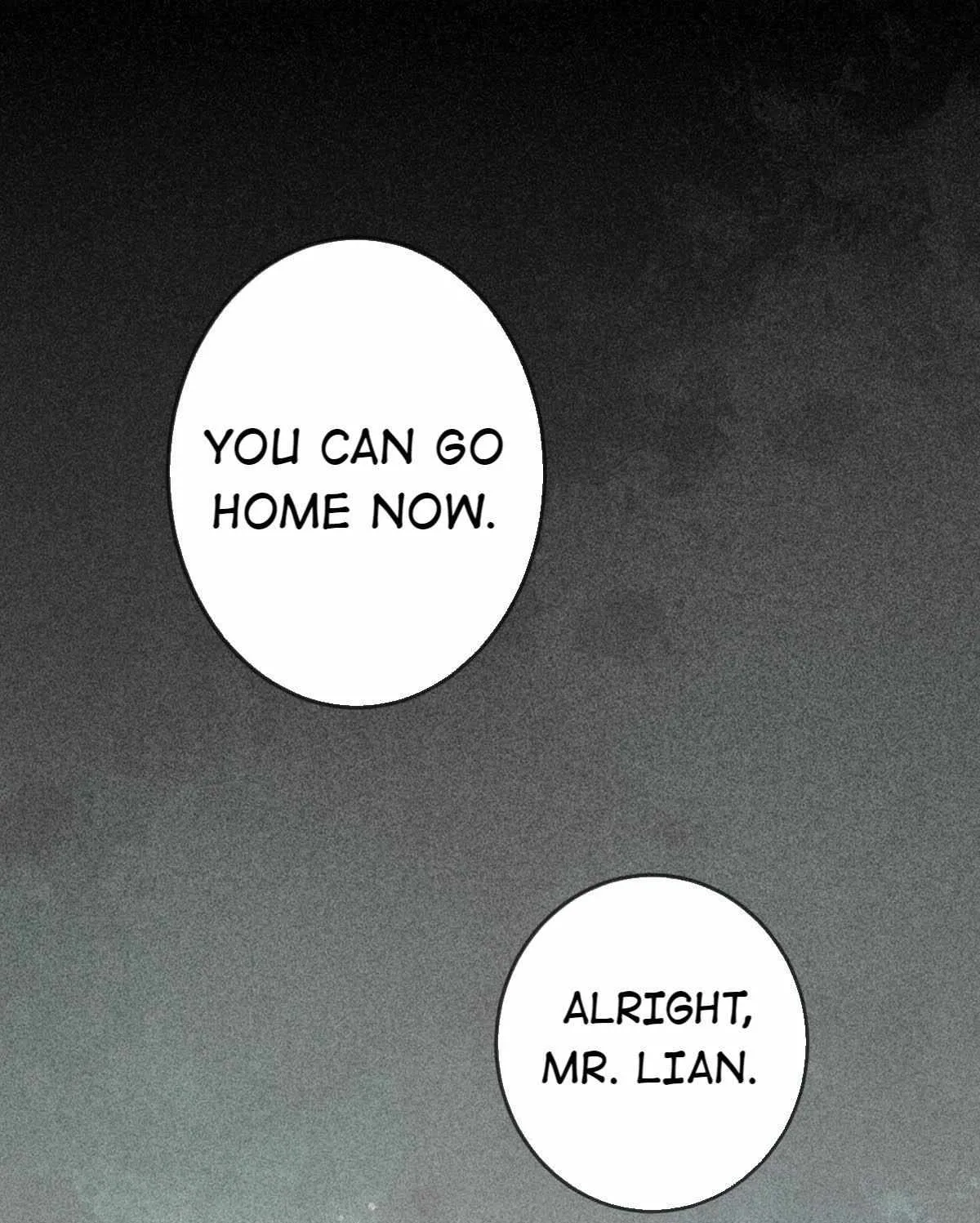 Read Intoxicated chapter 10 image 5 on Lezhin