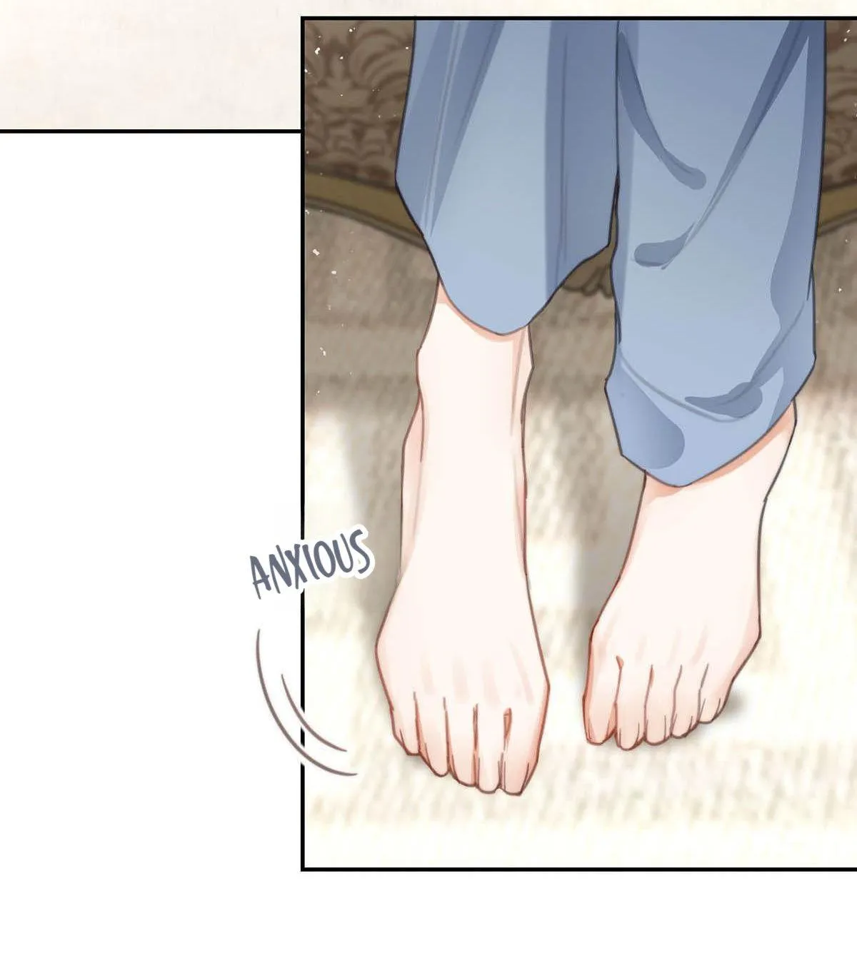 Read Intoxicated chapter 10 image 50 on Lezhin
