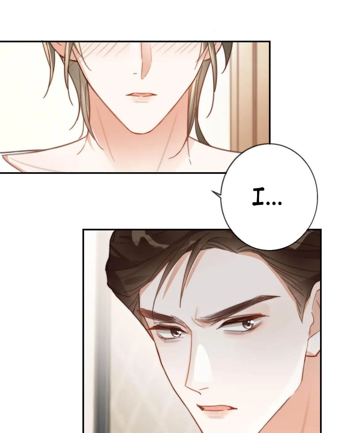 Read Intoxicated chapter 10 image 51 on Lezhin