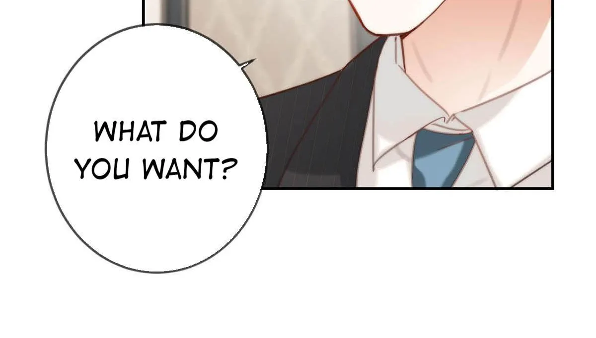 Read Intoxicated chapter 10 image 52 on Lezhin