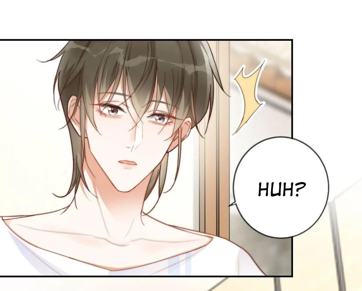 Read Intoxicated chapter 10 image 53 on Lezhin