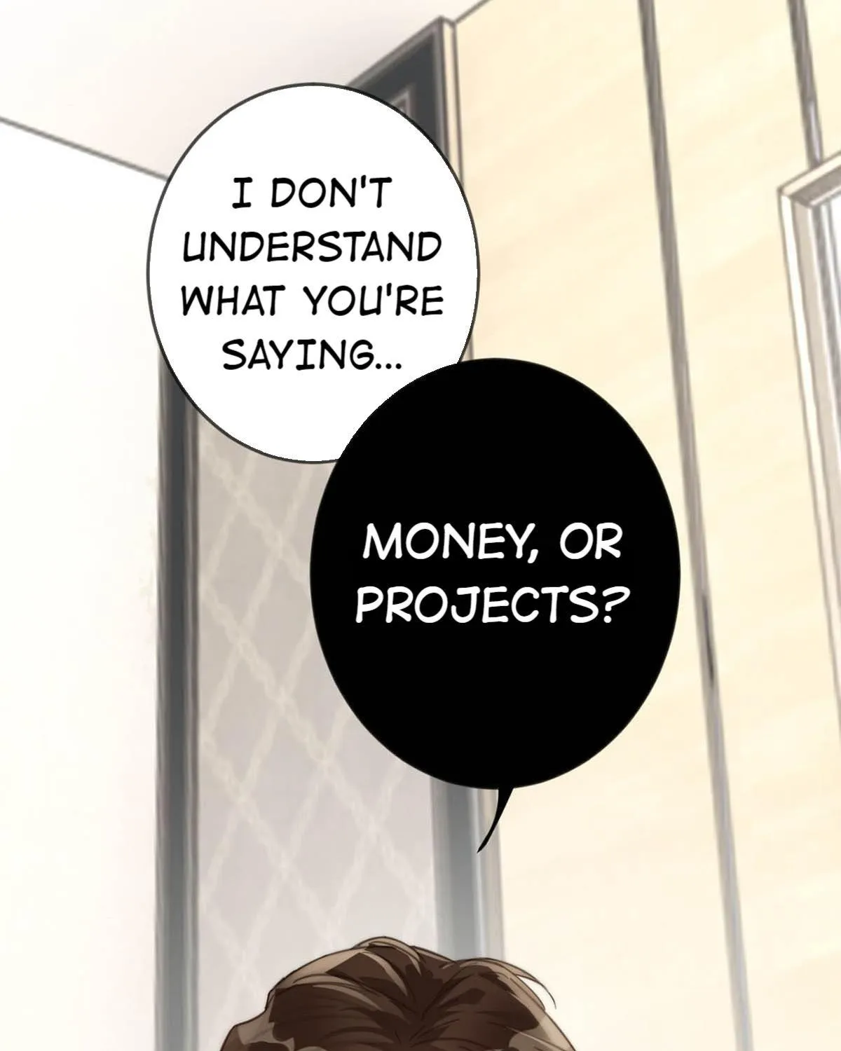 Read Intoxicated chapter 10 image 54 on Lezhin
