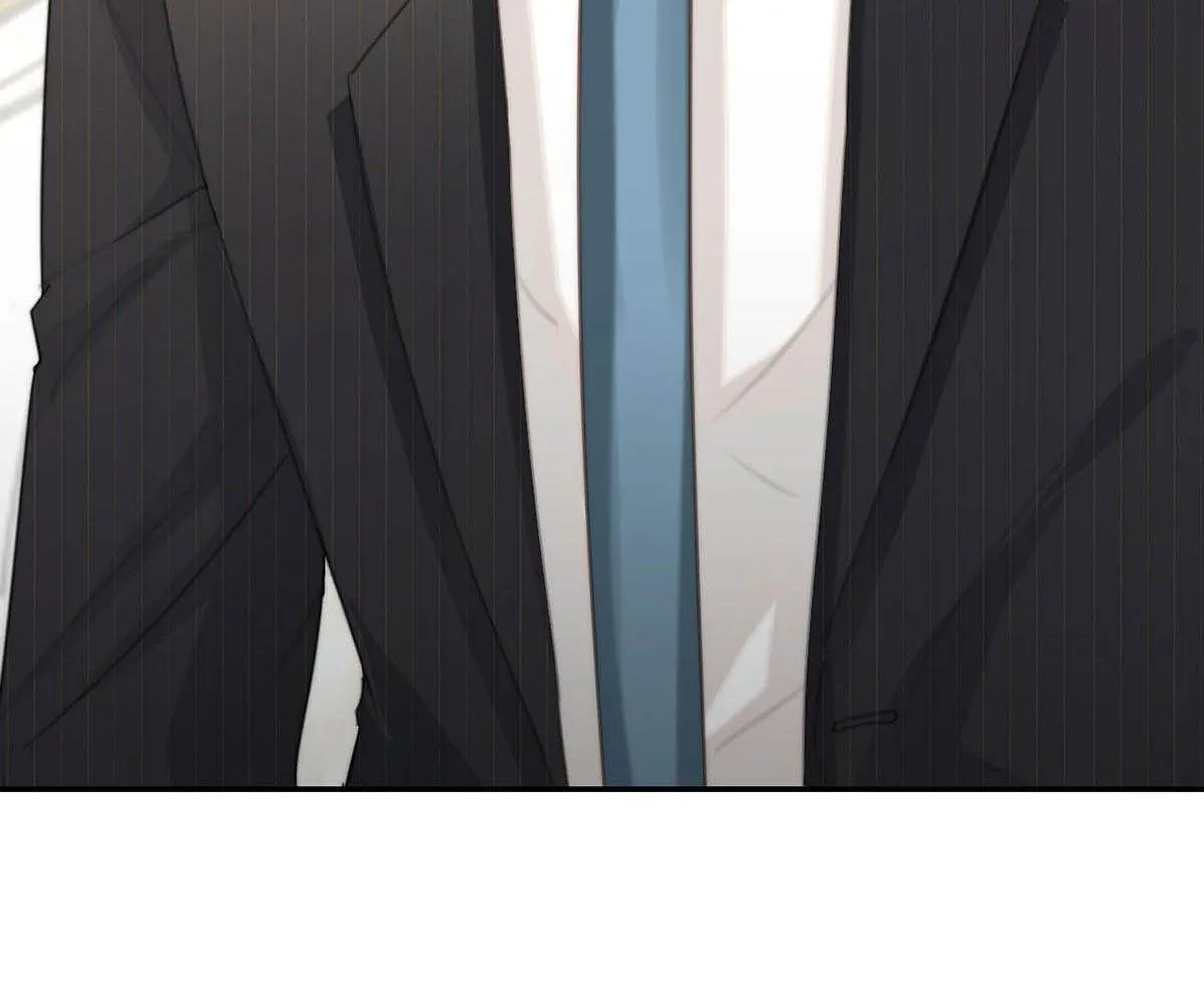 Read Intoxicated chapter 10 image 56 on Lezhin