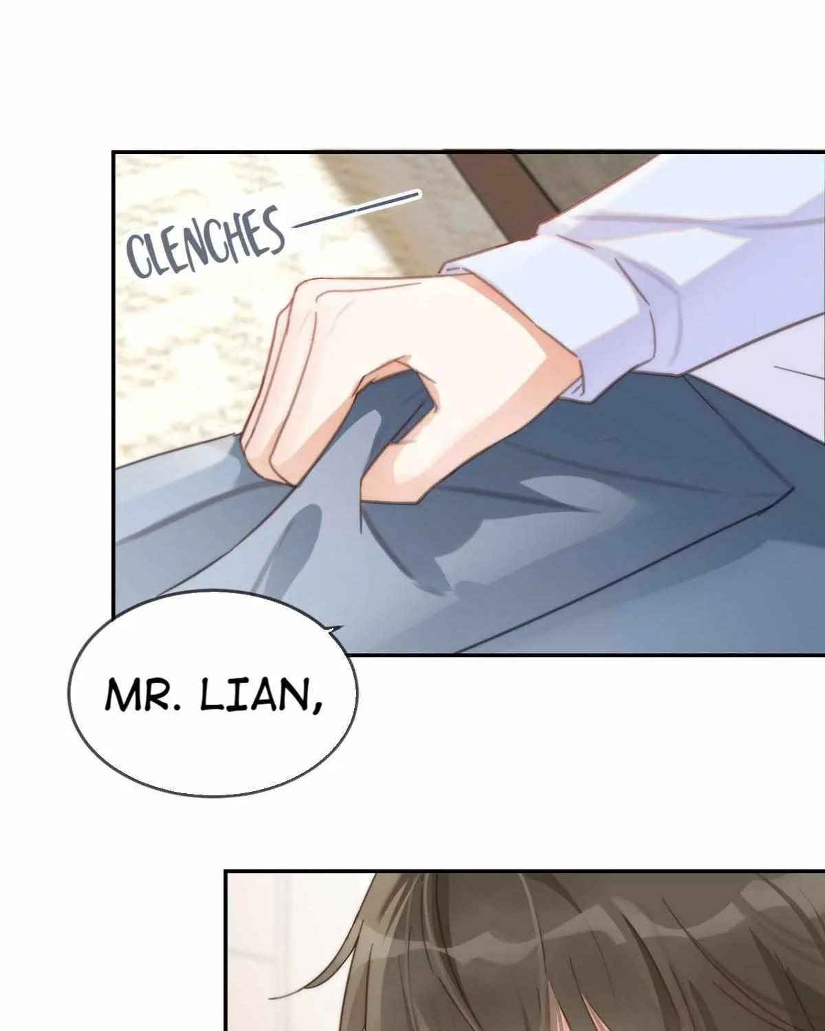 Read Intoxicated chapter 10 image 57 on Lezhin