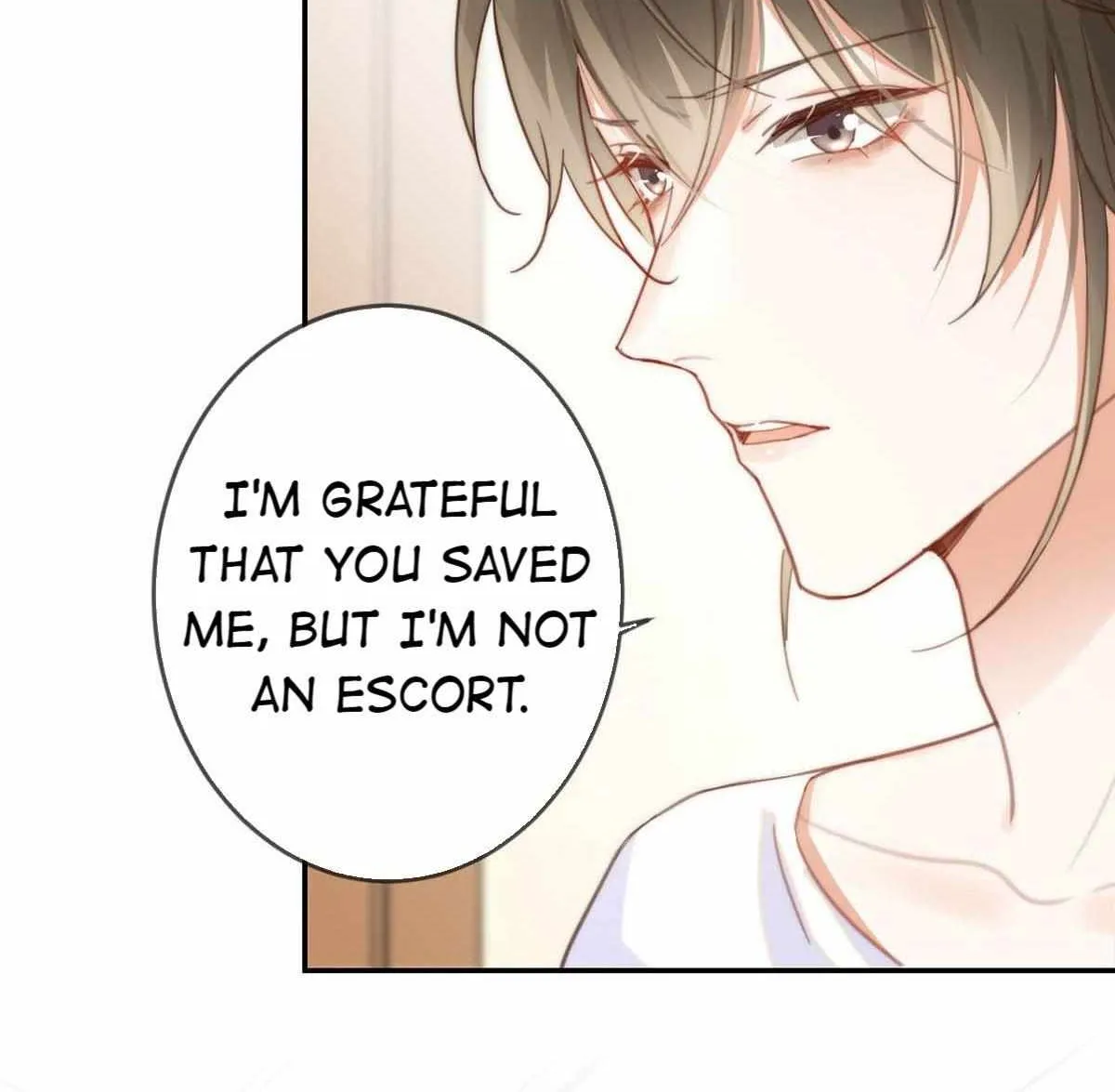 Read Intoxicated chapter 10 image 58 on Lezhin