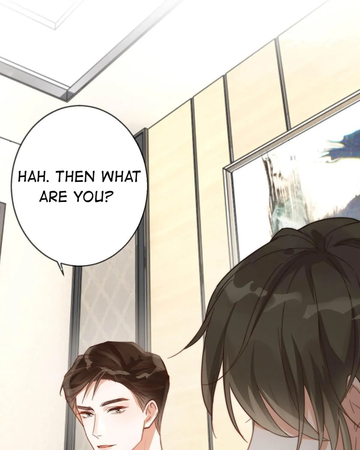 Read Intoxicated chapter 10 image 59 on Lezhin