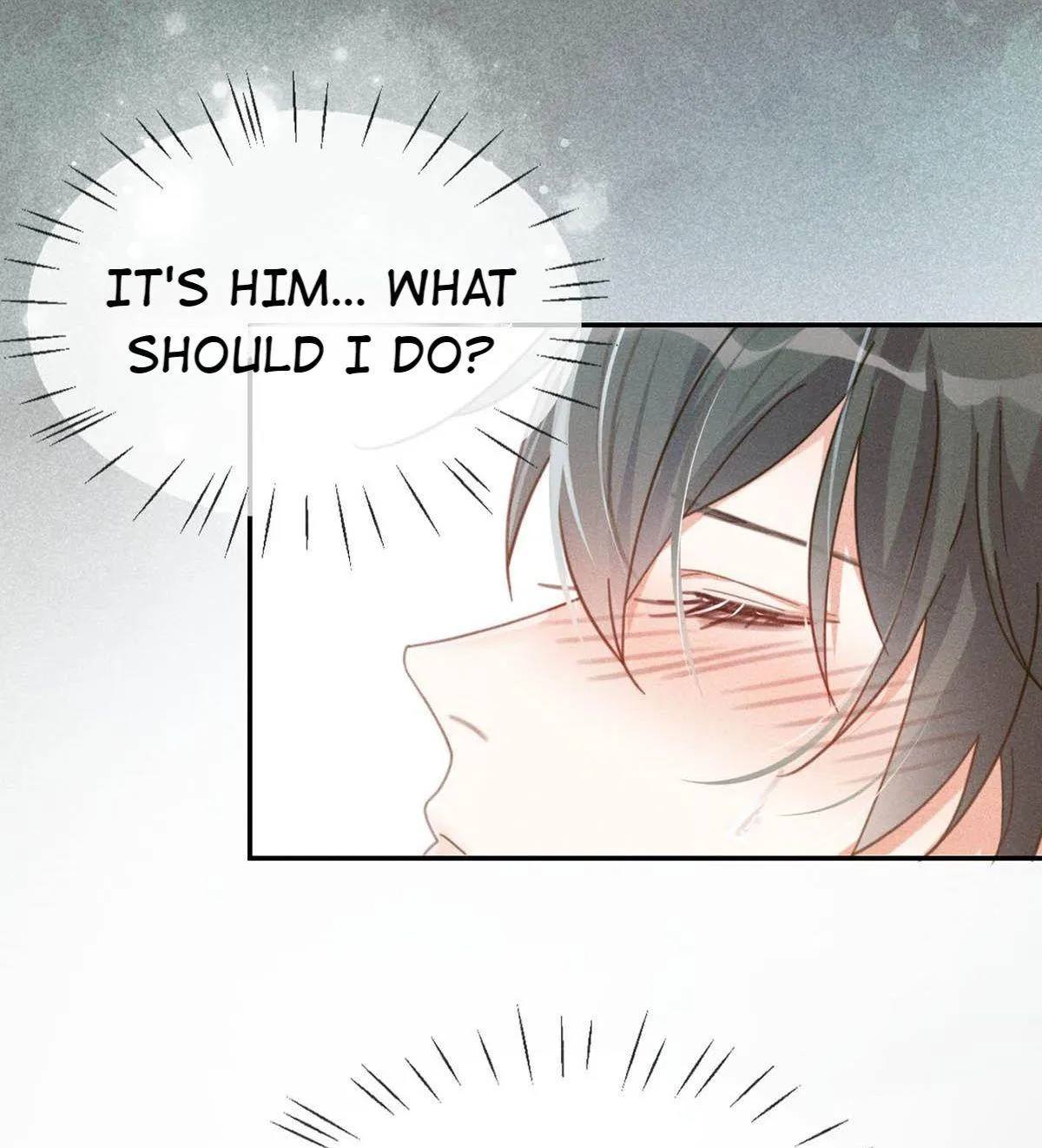 Read Intoxicated chapter 10 image 6 on Lezhin