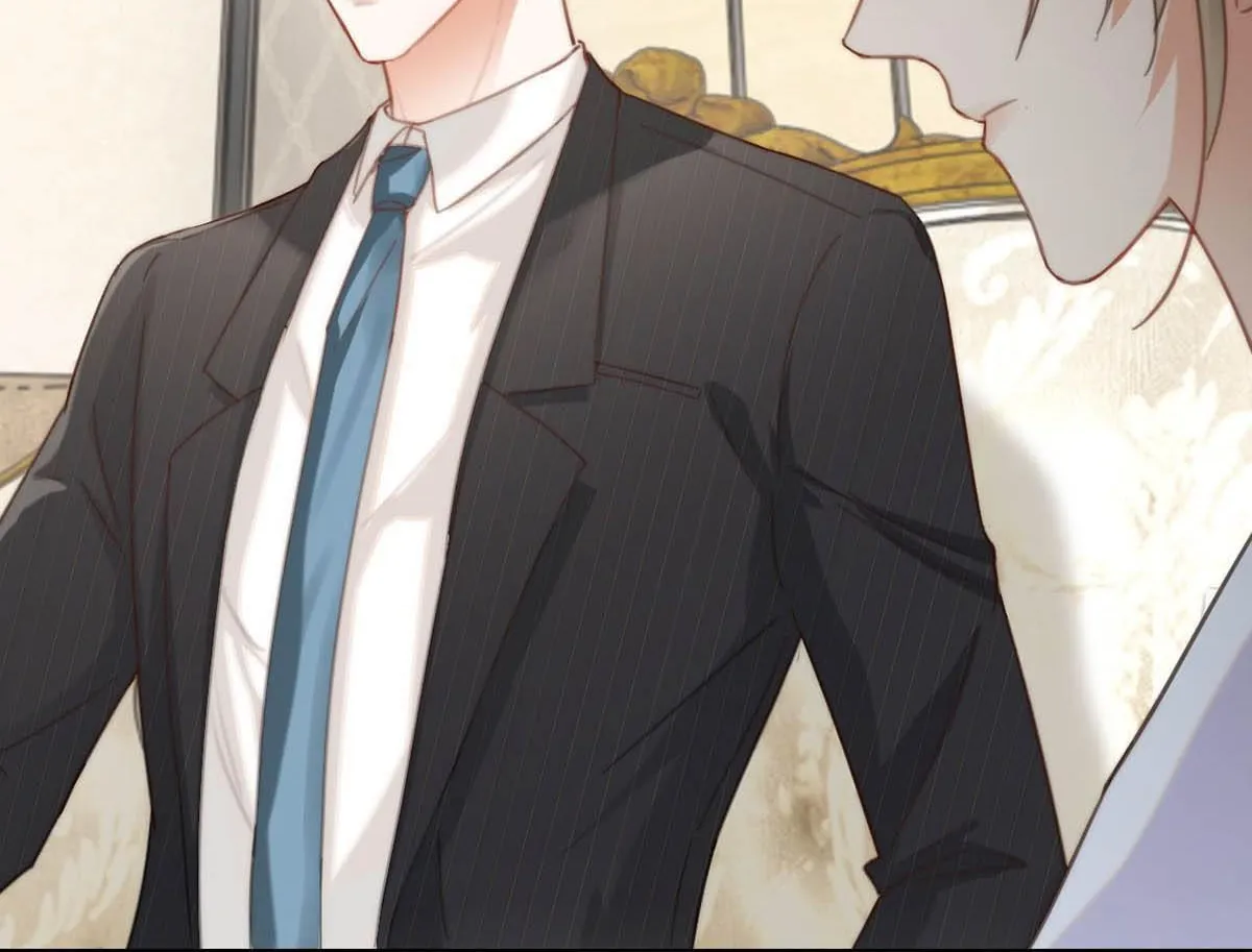 Read Intoxicated chapter 10 image 60 on Lezhin