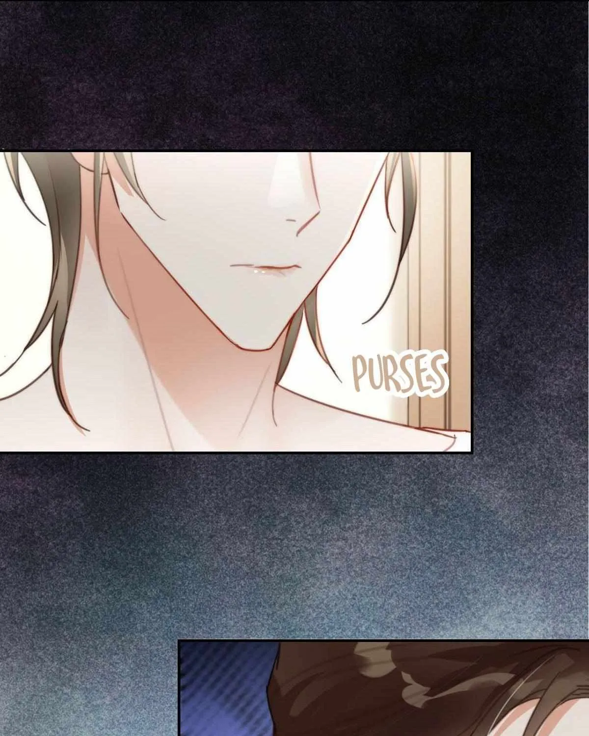 Read Intoxicated chapter 10 image 61 on Lezhin