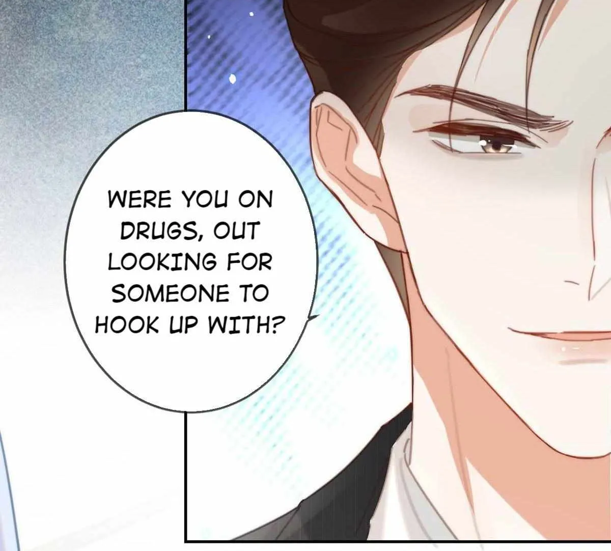 Read Intoxicated chapter 10 image 62 on Lezhin