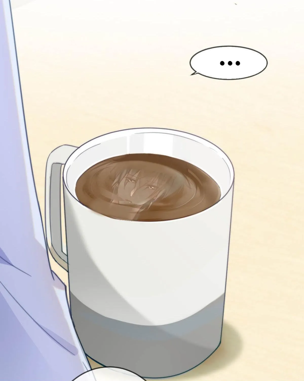 Read Intoxicated chapter 10 image 63 on Lezhin