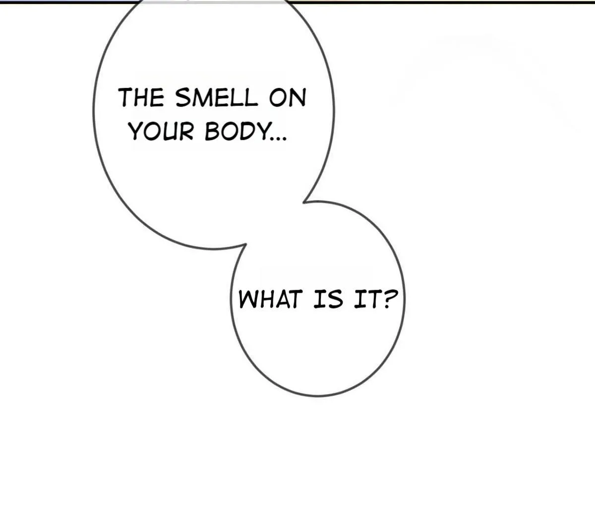 Read Intoxicated chapter 10 image 64 on Lezhin