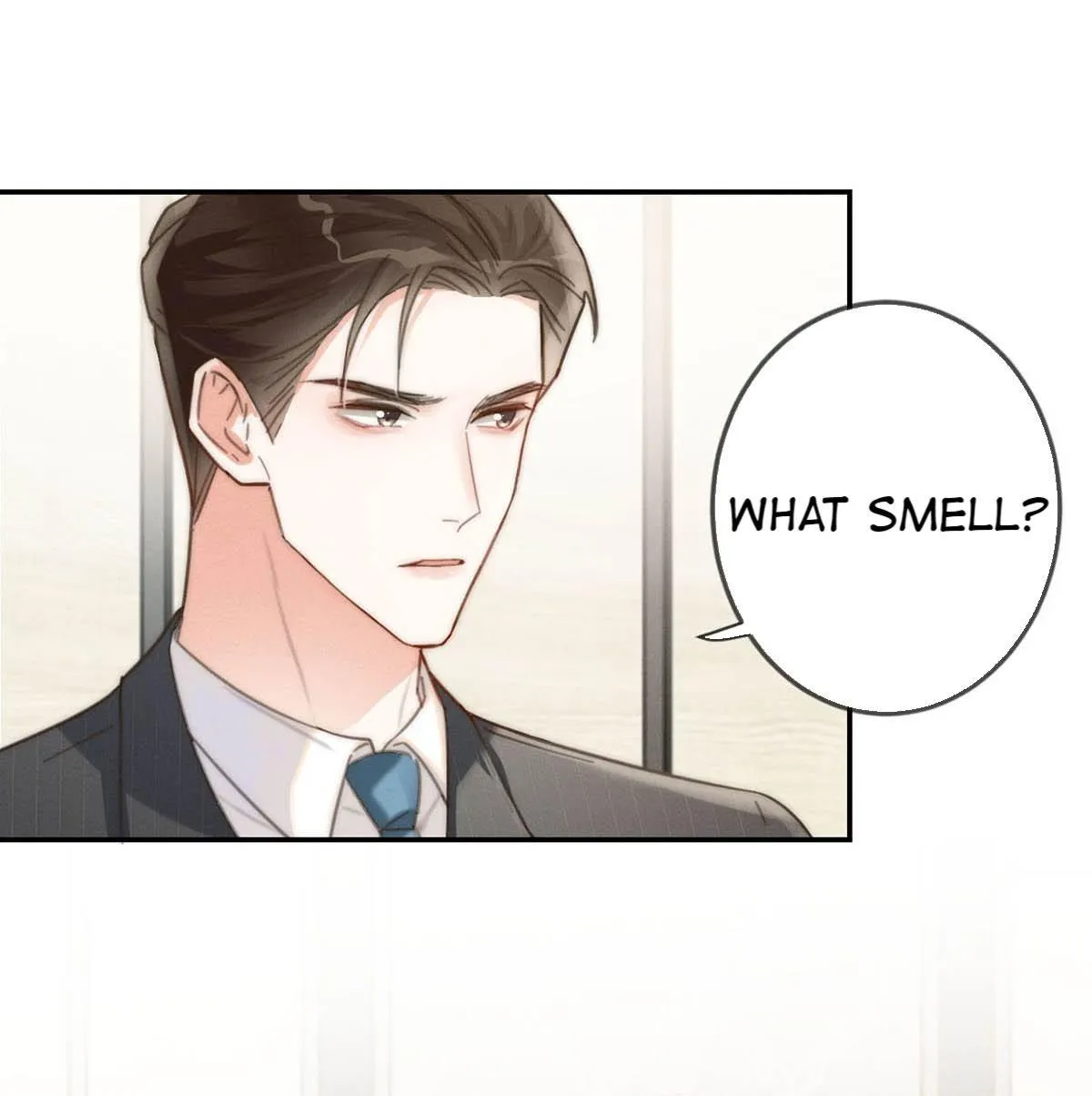 Read Intoxicated chapter 10 image 65 on Lezhin