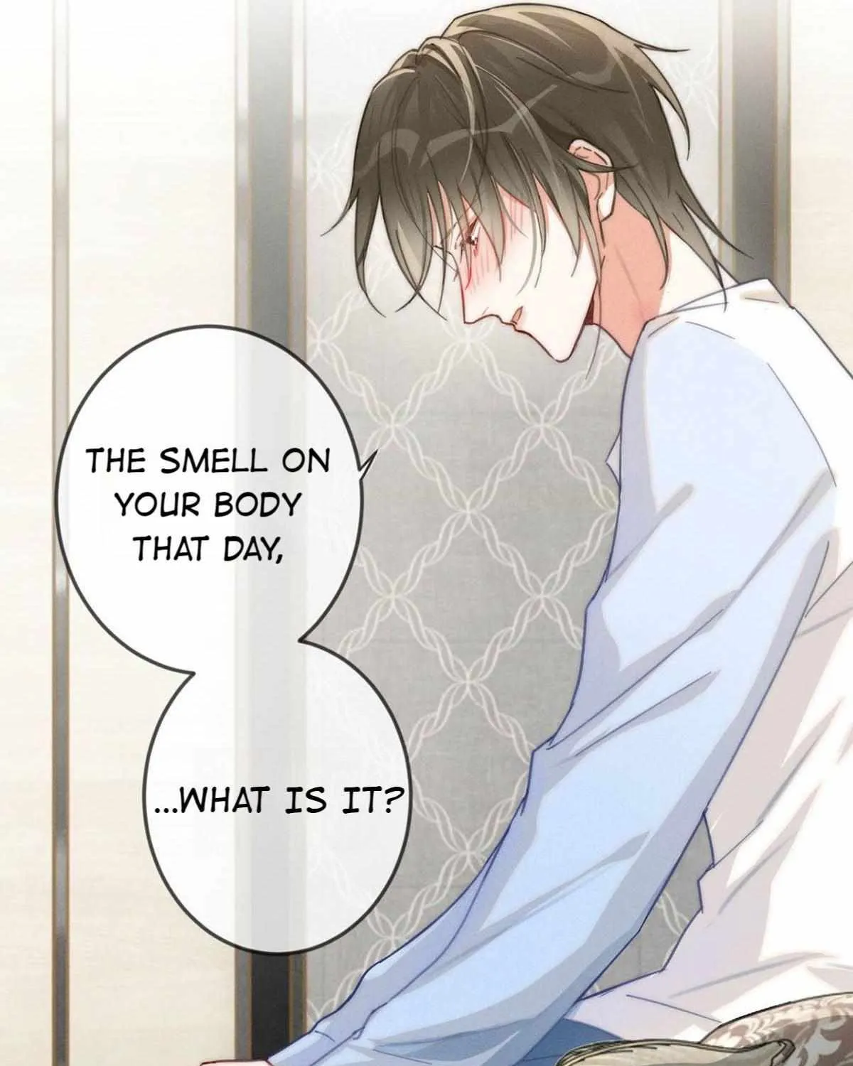 Read Intoxicated chapter 10 image 66 on Lezhin
