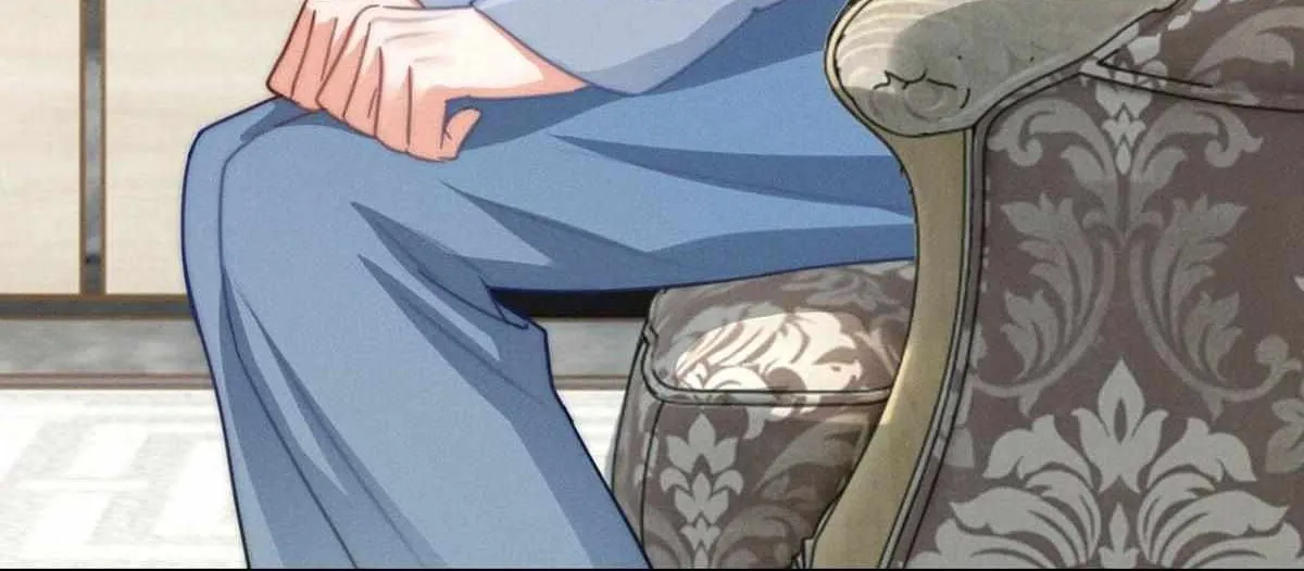 Read Intoxicated chapter 10 image 67 on Lezhin