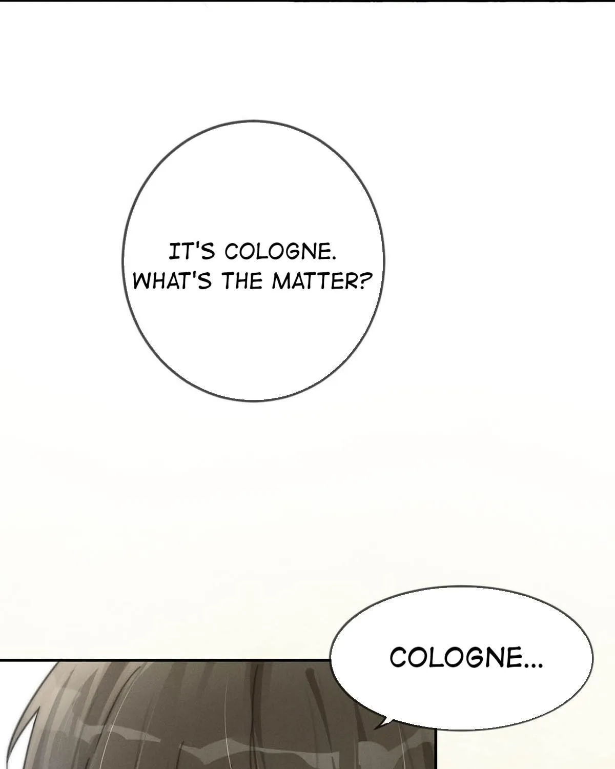 Read Intoxicated chapter 10 image 68 on Lezhin