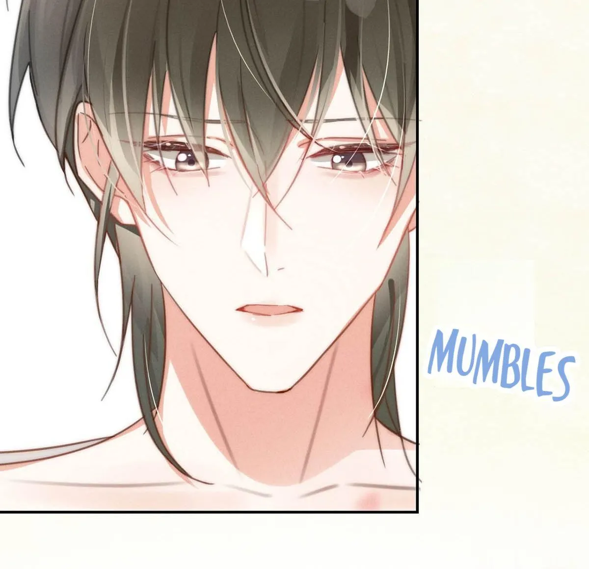 Read Intoxicated chapter 10 image 69 on Lezhin