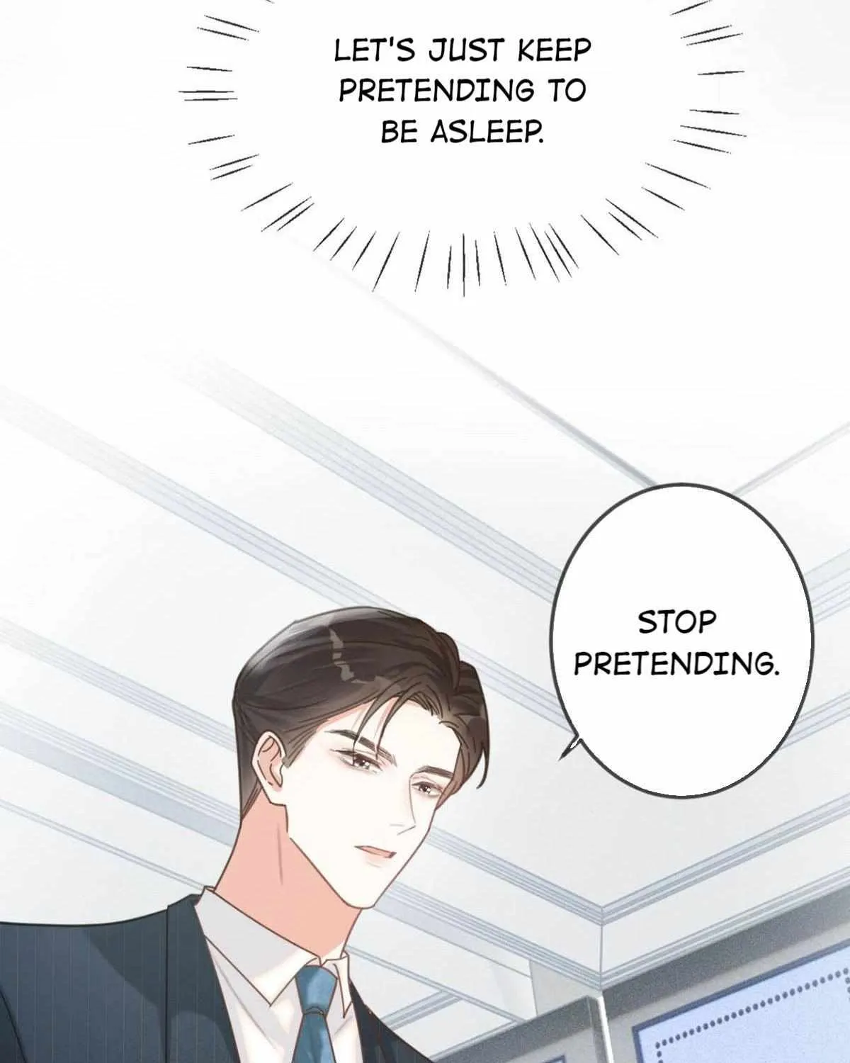 Read Intoxicated chapter 10 image 7 on Lezhin