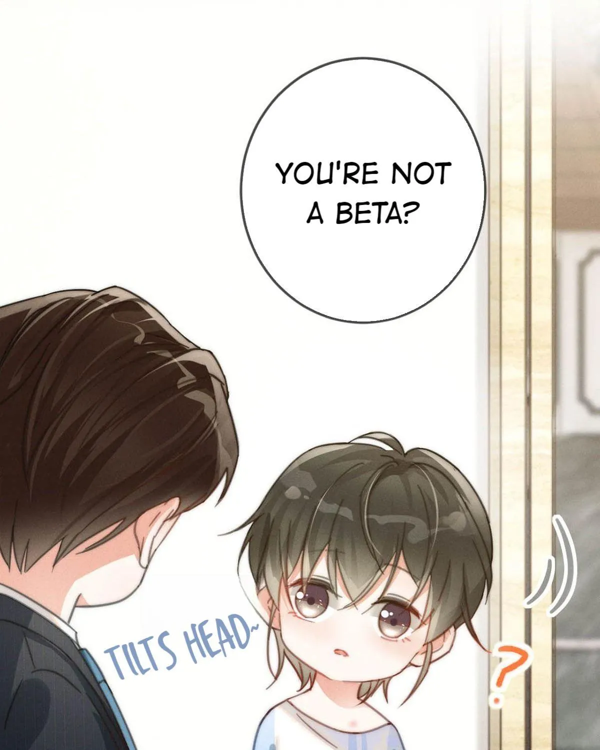 Read Intoxicated chapter 10 image 70 on Lezhin
