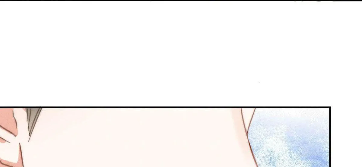 Read Intoxicated chapter 10 image 72 on Lezhin