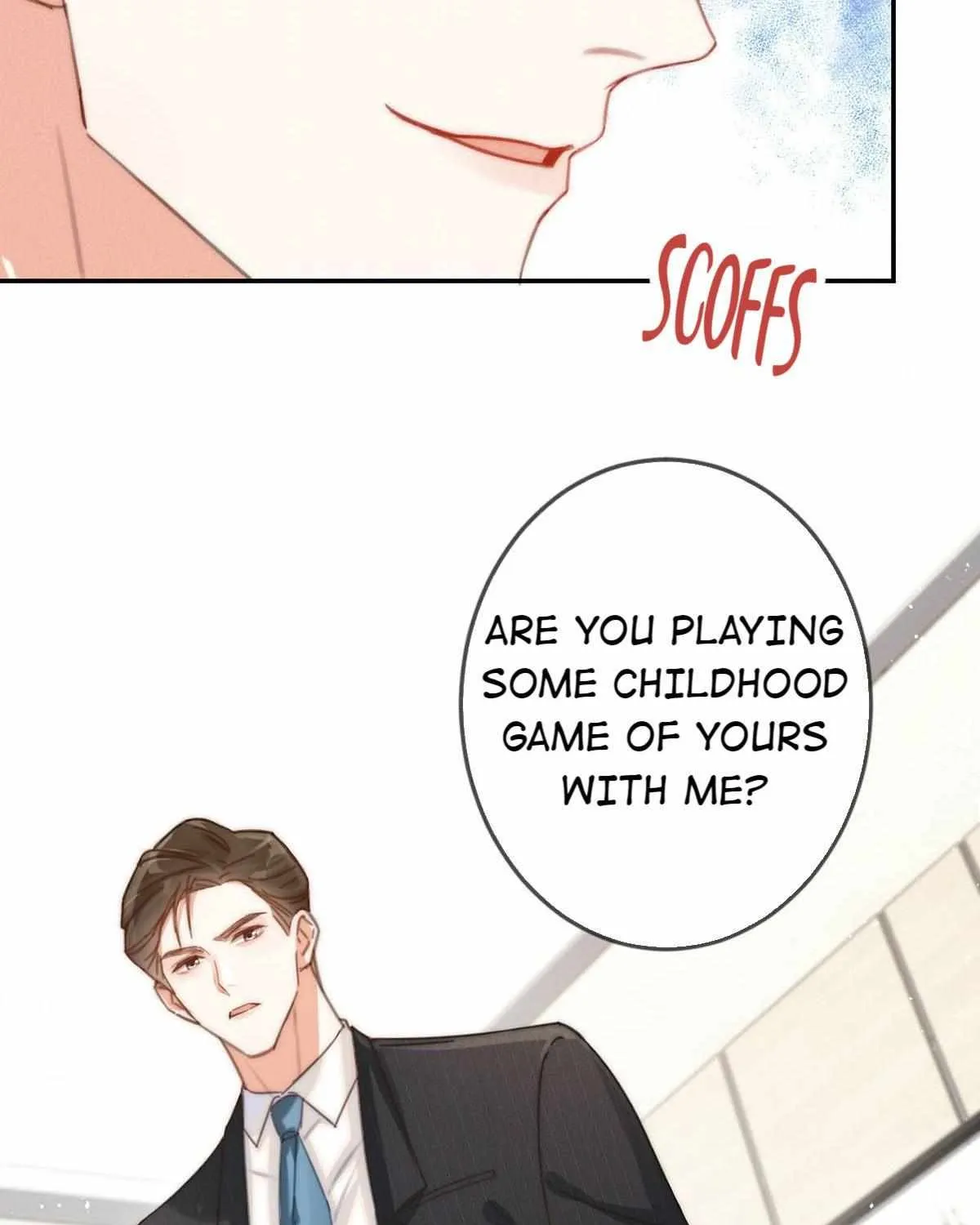 Read Intoxicated chapter 10 image 73 on Lezhin