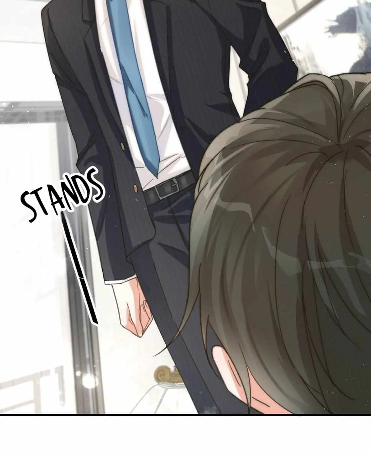 Read Intoxicated chapter 10 image 74 on Lezhin