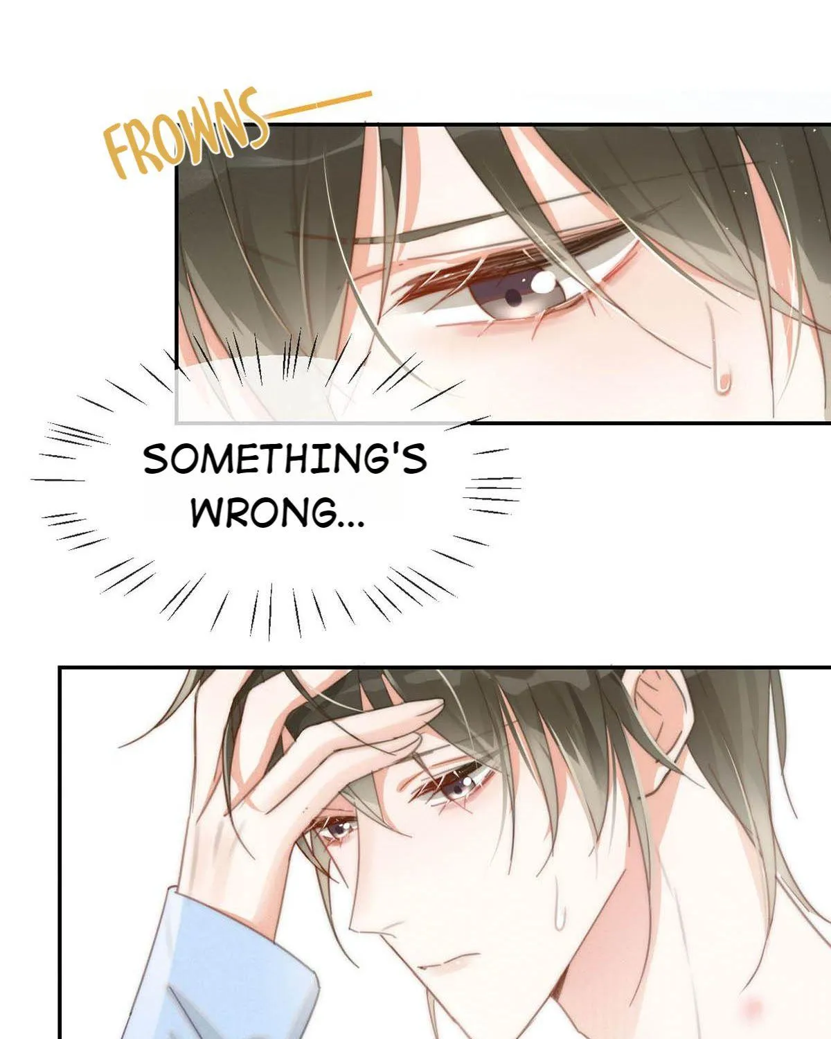 Read Intoxicated chapter 10 image 75 on Lezhin