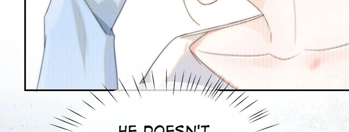 Read Intoxicated chapter 10 image 76 on Lezhin