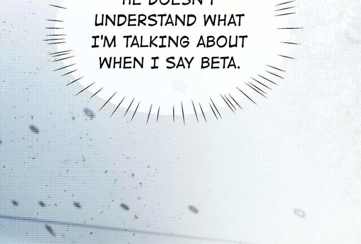 Read Intoxicated chapter 10 image 77 on Lezhin