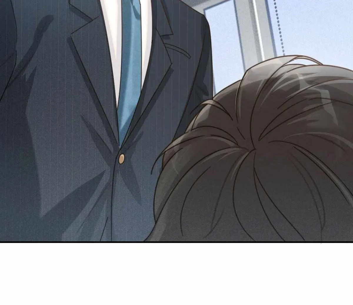 Read Intoxicated chapter 10 image 8 on Lezhin