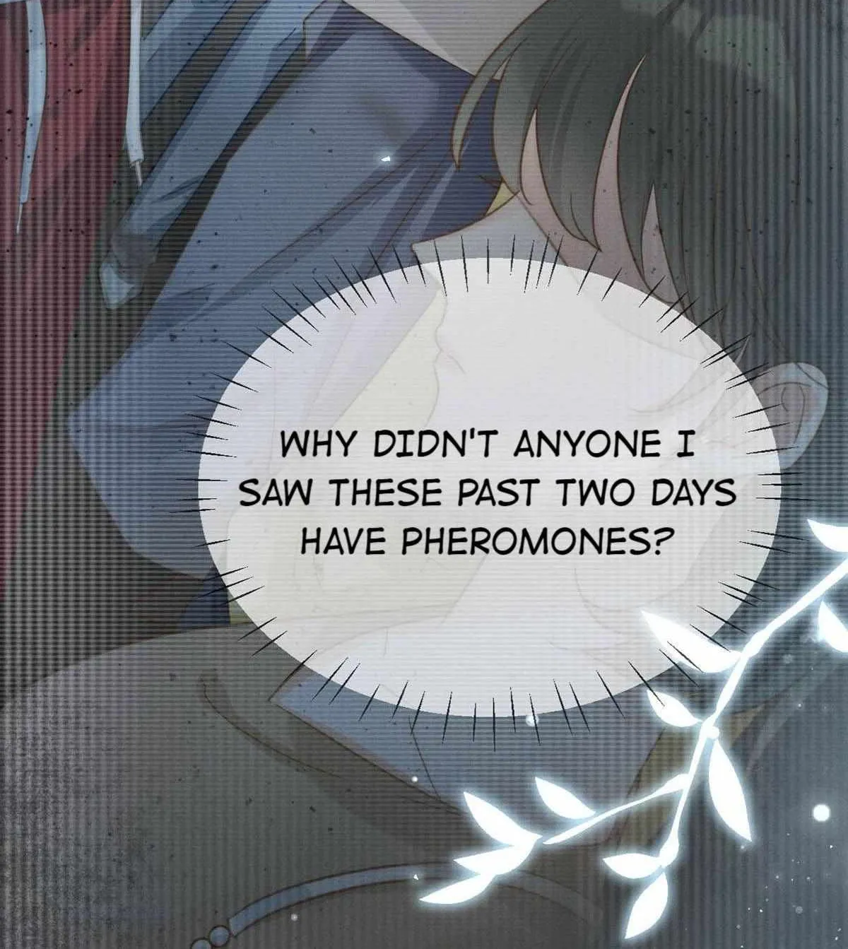 Read Intoxicated chapter 10 image 80 on Lezhin