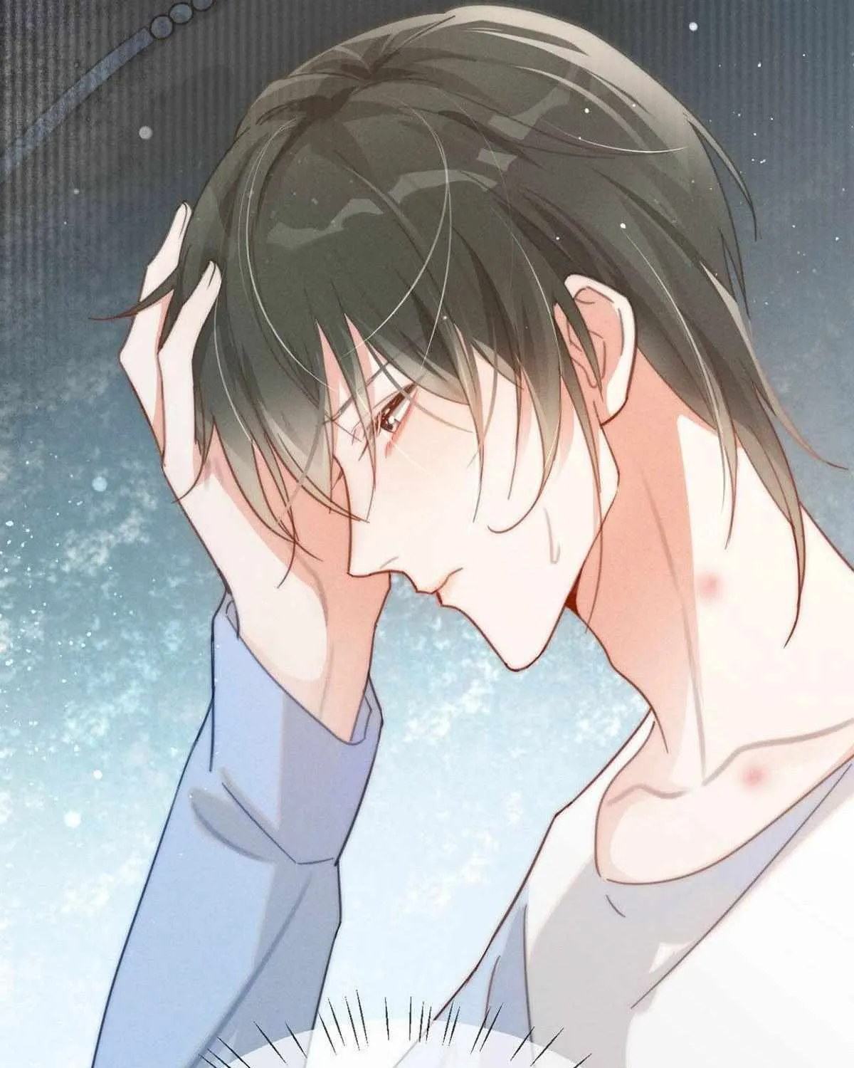Read Intoxicated chapter 10 image 81 on Lezhin
