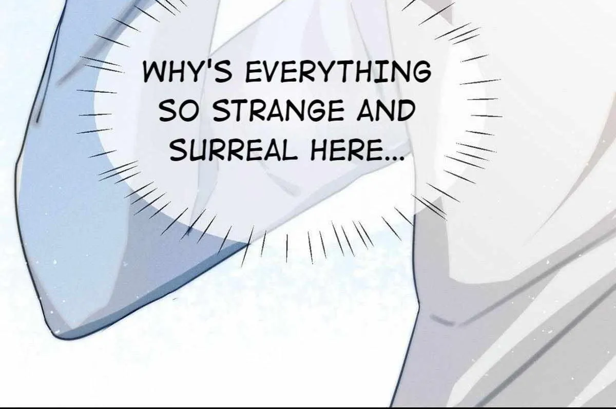 Read Intoxicated chapter 10 image 82 on Lezhin
