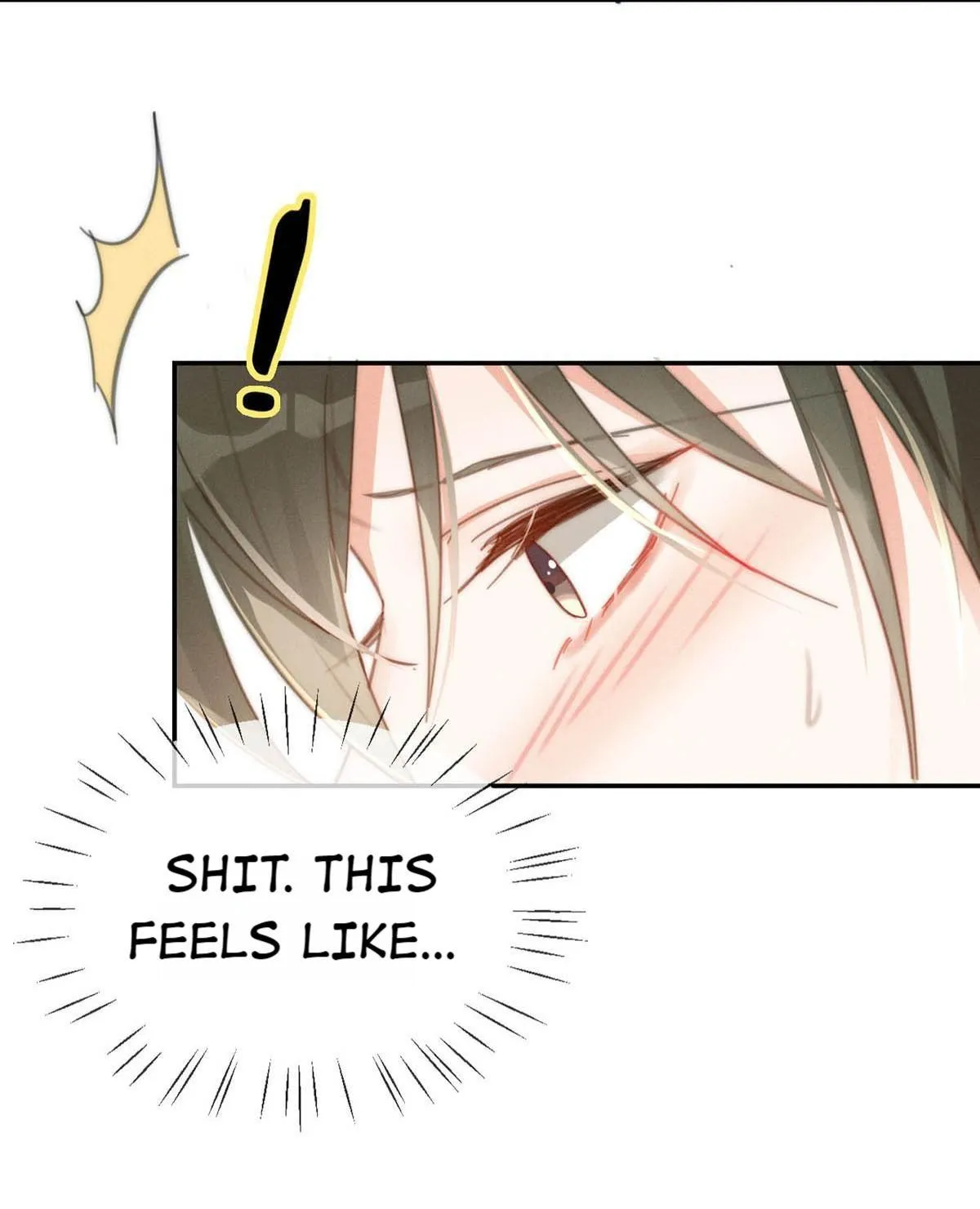 Read Intoxicated chapter 10 image 83 on Lezhin