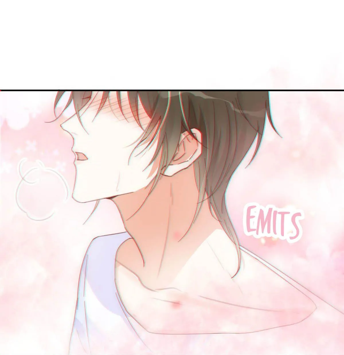 Read Intoxicated chapter 10 image 84 on Lezhin