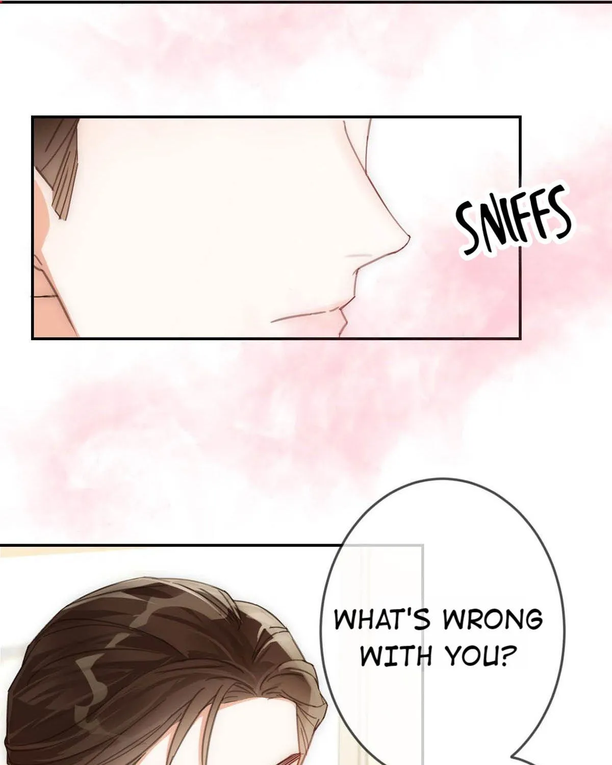 Read Intoxicated chapter 10 image 85 on Lezhin