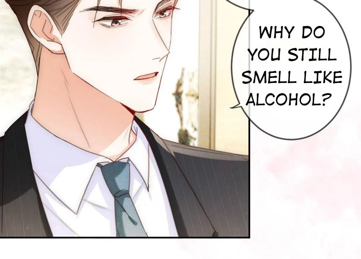 Read Intoxicated chapter 10 image 86 on Lezhin