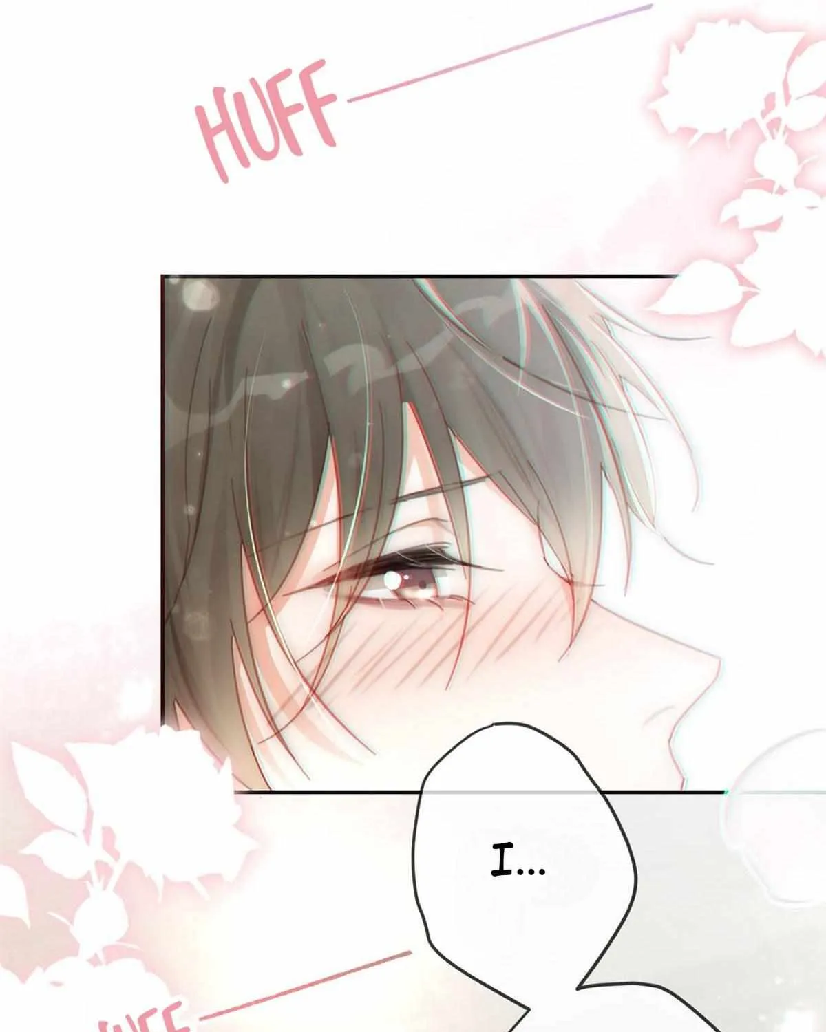Read Intoxicated chapter 10 image 87 on Lezhin
