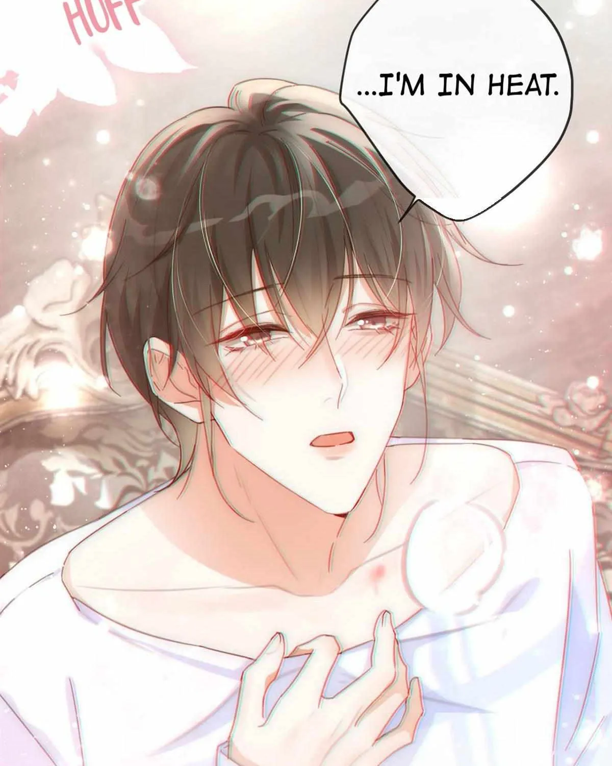 Read Intoxicated chapter 10 image 88 on Lezhin