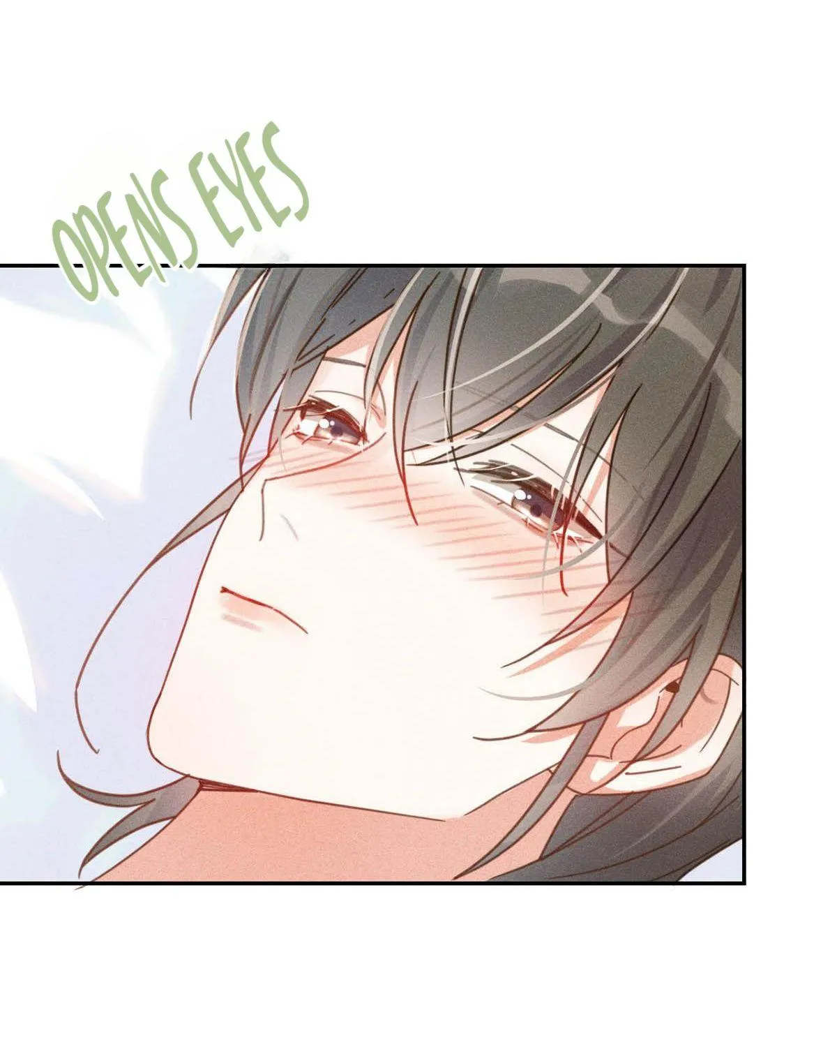 Read Intoxicated chapter 10 image 9 on Lezhin