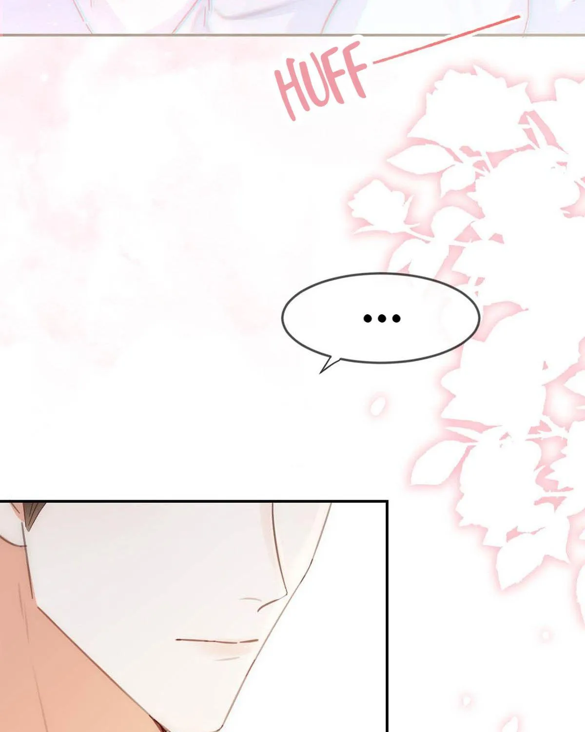 Read Intoxicated chapter 10 image 90 on Lezhin