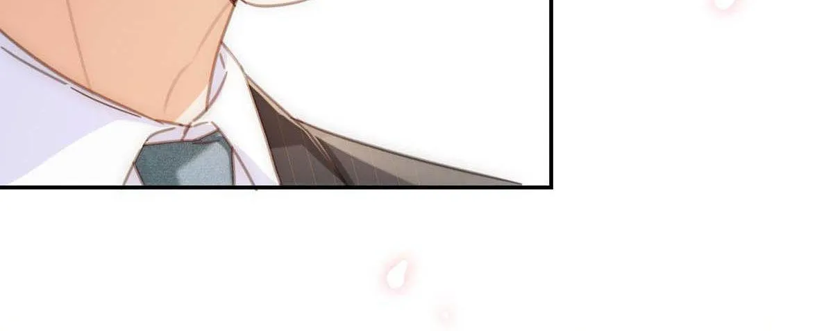 Read Intoxicated chapter 10 image 91 on Lezhin
