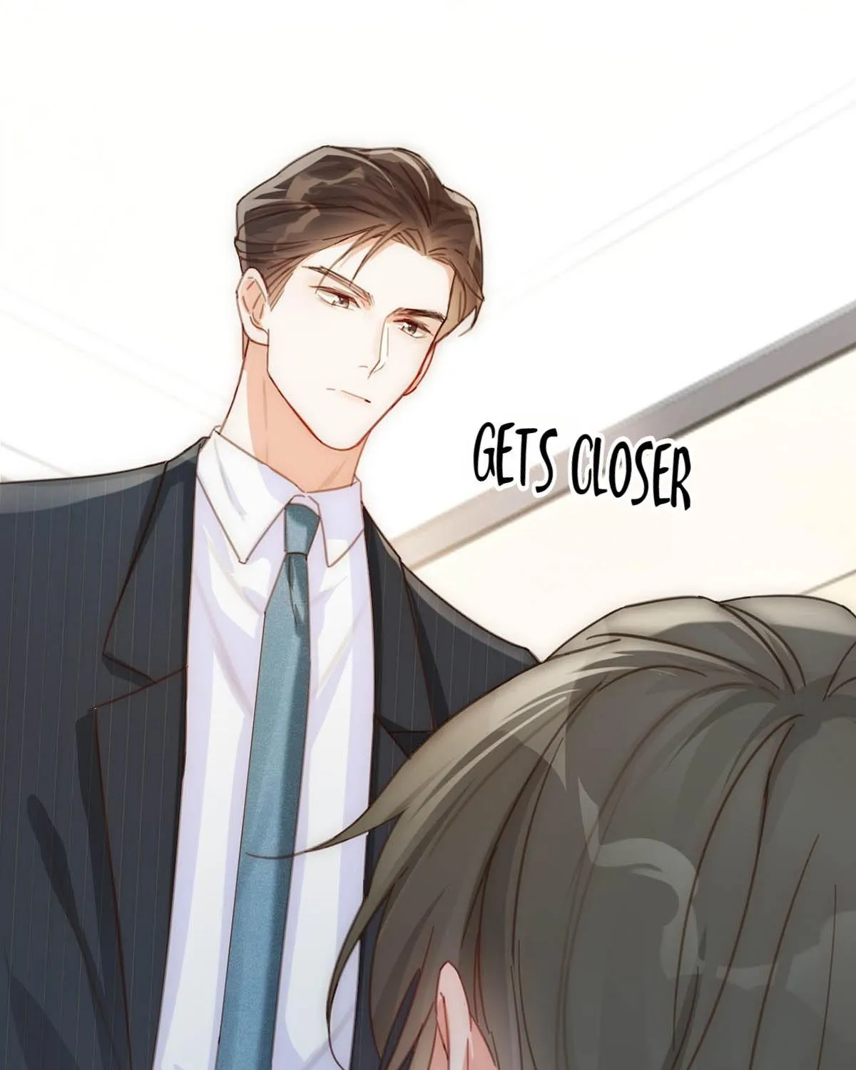 Read Intoxicated chapter 10 image 92 on Lezhin