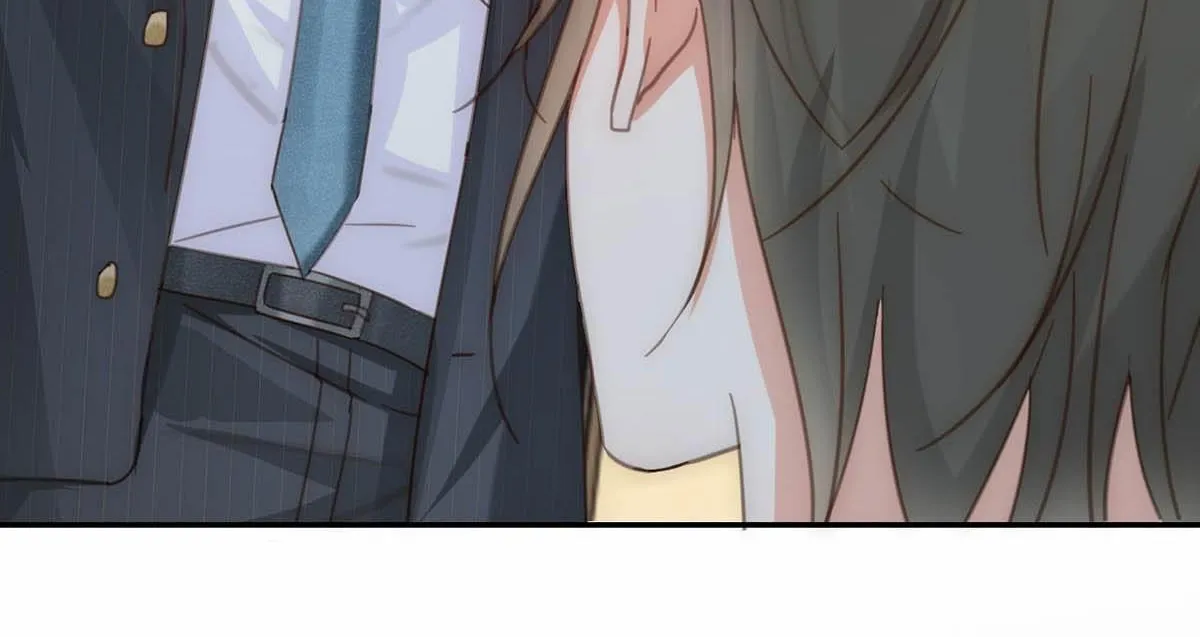 Read Intoxicated chapter 10 image 93 on Lezhin